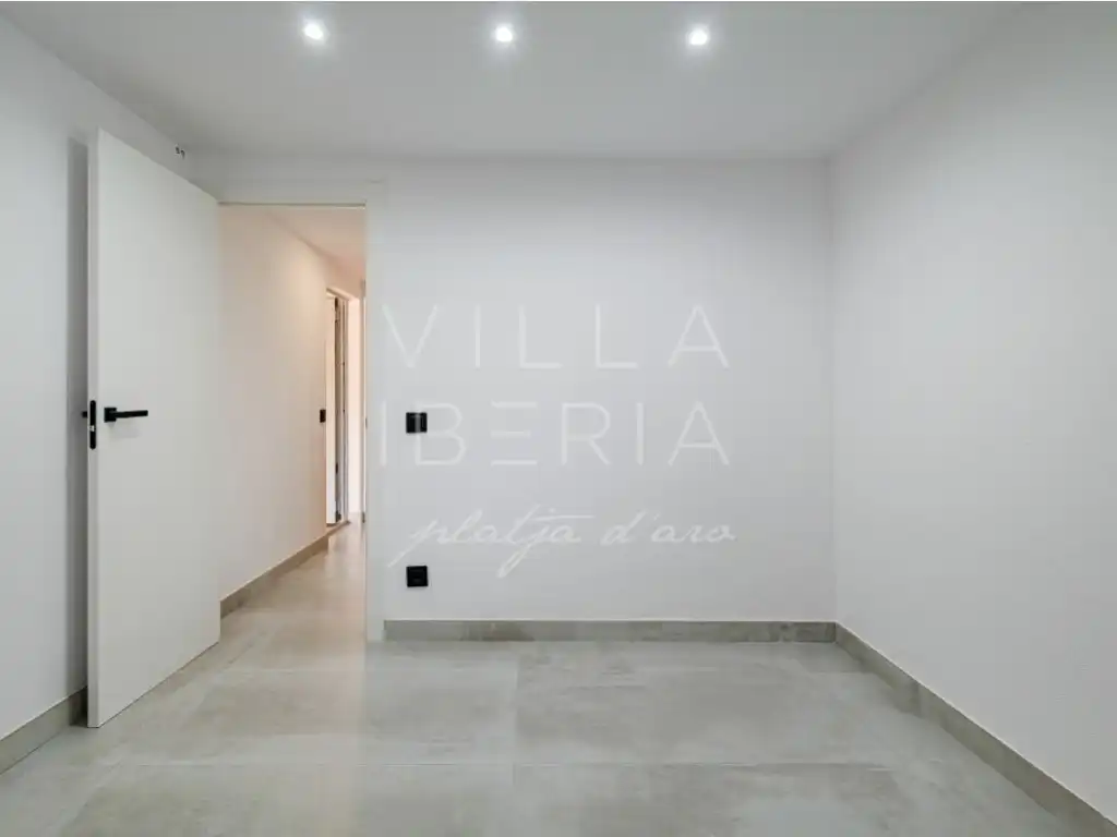 Houses for sale in Castell d'Aro, Platja d'Aro i s'Agaró  with Swimming Pool