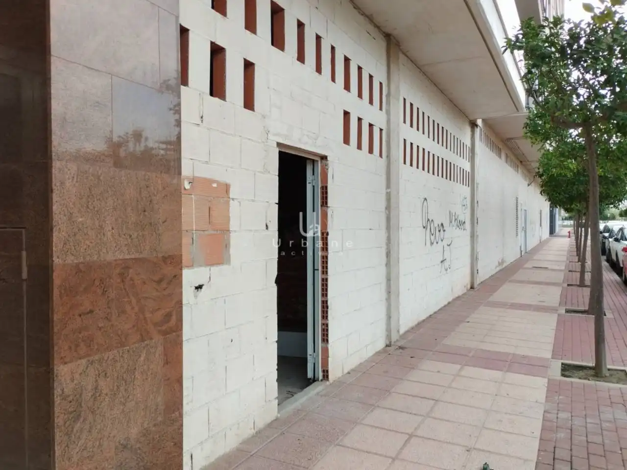 Local comercial en venda a Calle Atocheros, imagen 10