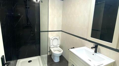 Foto 5 de Piso de alquiler en Diego Silva Silva, Almendralejo, Badajoz