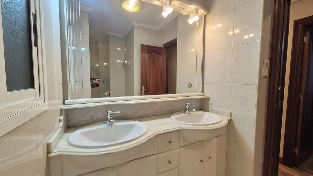 Wohnung zum Verkauf in Plaza Monasterio de Iranzu 5, imagen 18