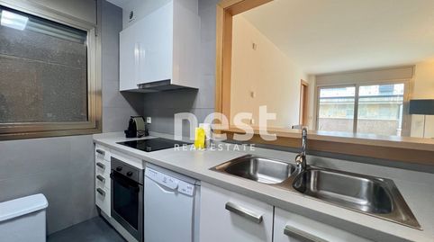 Foto 3 de Apartamento en venta en De Ransol, 3, L'Aldosa - Ransol, Canillo