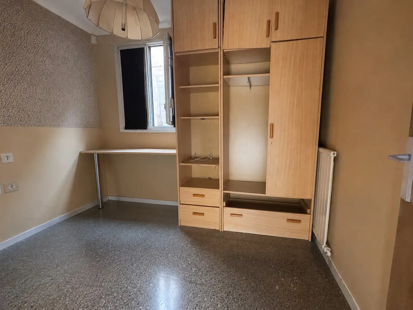 Chalet en venta en Creu Alta - Puiggener, imagen 11