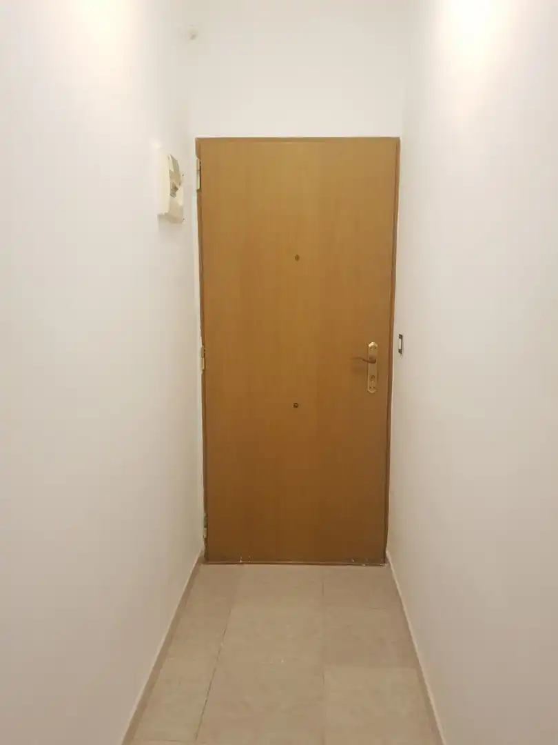 Habitación de Piso en venta en Cartagena con Aire acondicionado, Calefacción y Amueblado