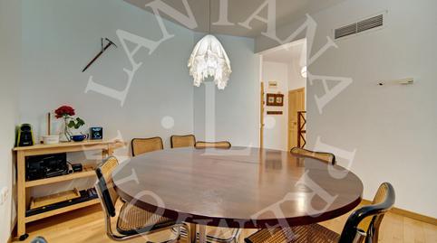 Foto 5 de Pis en venda a Calle Nin de Beret, 1, Baqueira, Lleida