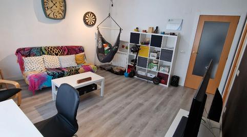 Foto 3 de Piso en venta en Trinitat Vella, Barcelona
