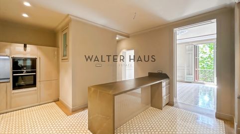 Photo 2 of Flat for rent in Passeig de Gràcia, Dreta de l'Eixample, Barcelona Capital