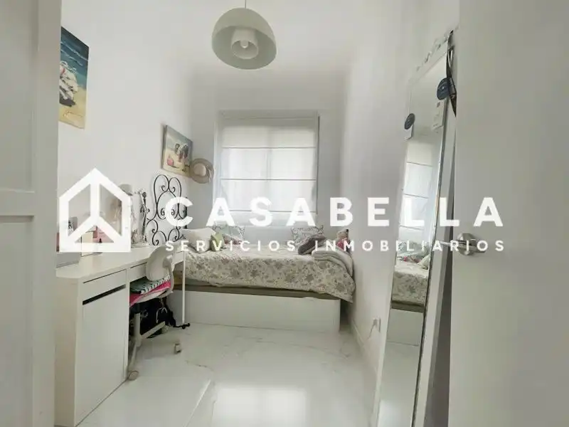 Piso con ascensor en venta en El Pla del Real, imagen 34