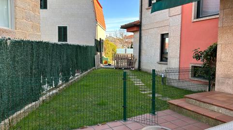 Photo 3 of House or chalet for sale in Alcabre, Pontevedra