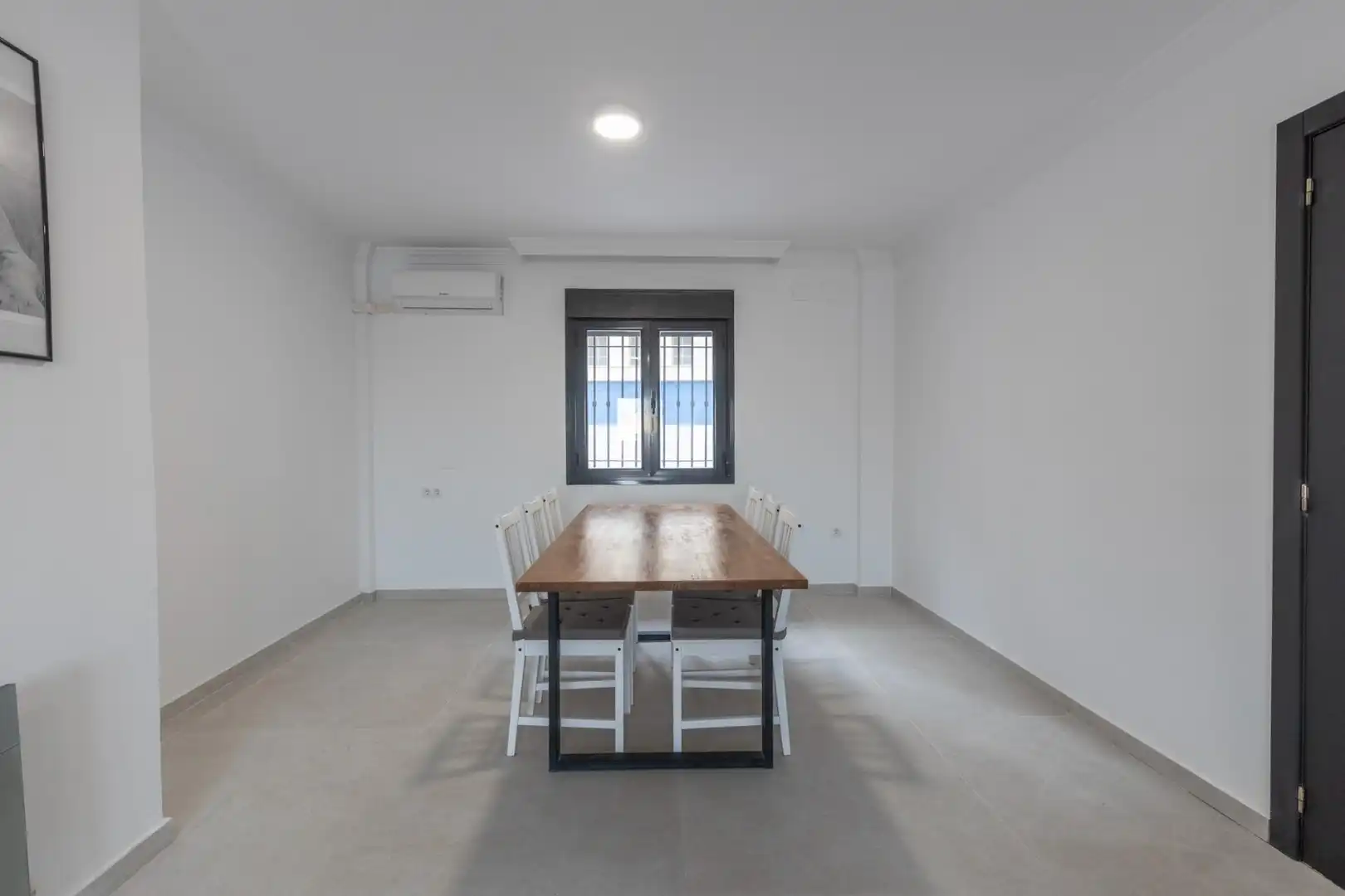 Haus zum Verkauf in Calle de Ávila 26, imagen 15