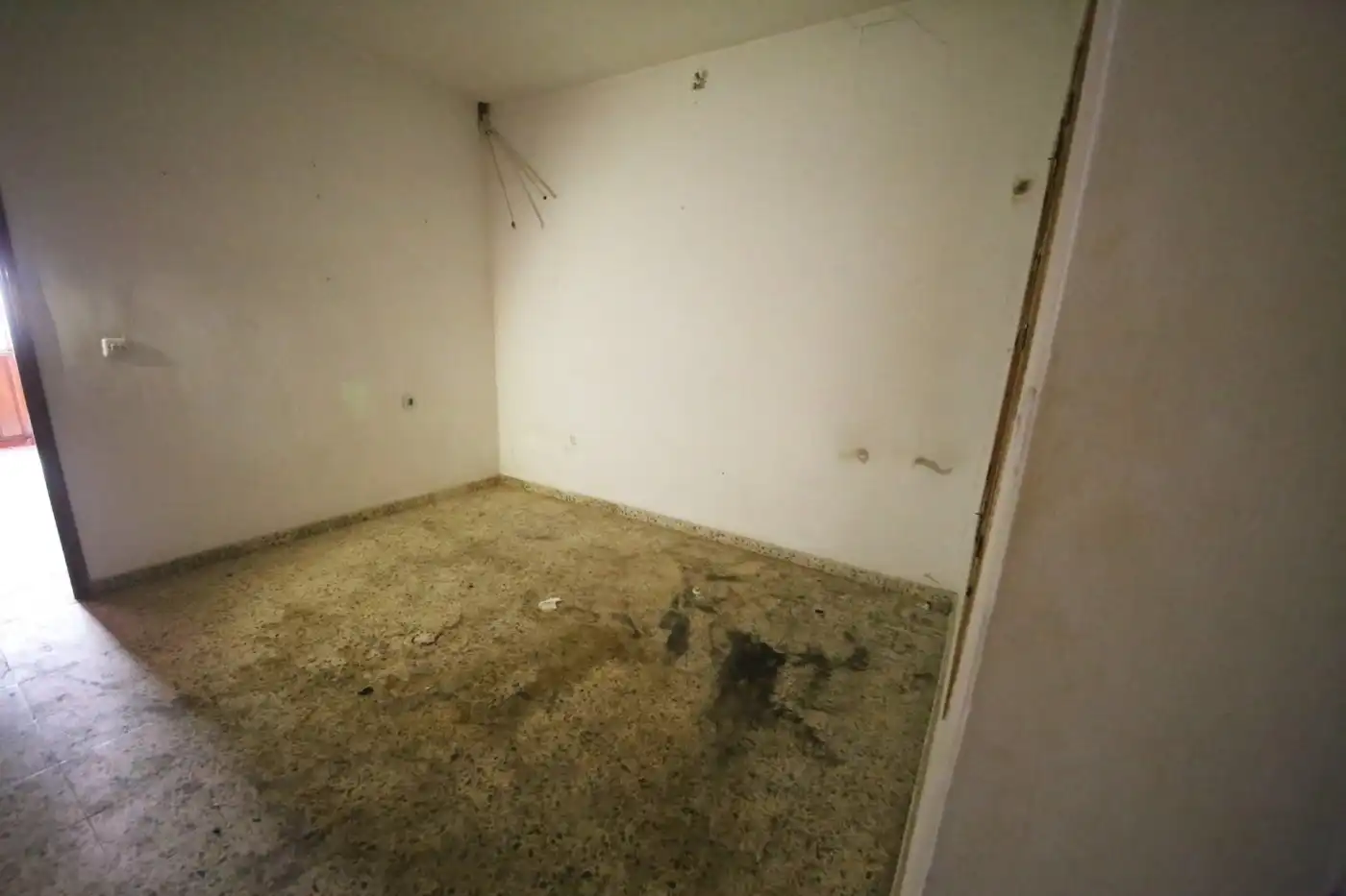 Haus zum Verkauf in Campo de Criptana, imagen 11
