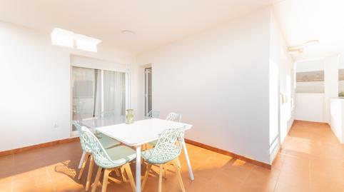 Foto 5 de Casa o xalet en venda a Calle Foia de Bunyol, Cumbres de Calicanto, Torrent