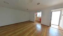 House or chalet for sale in Torrevieja  with Terrace