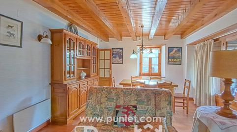 Photo 4 of House or chalet to rent in Garòs, Naut Aran