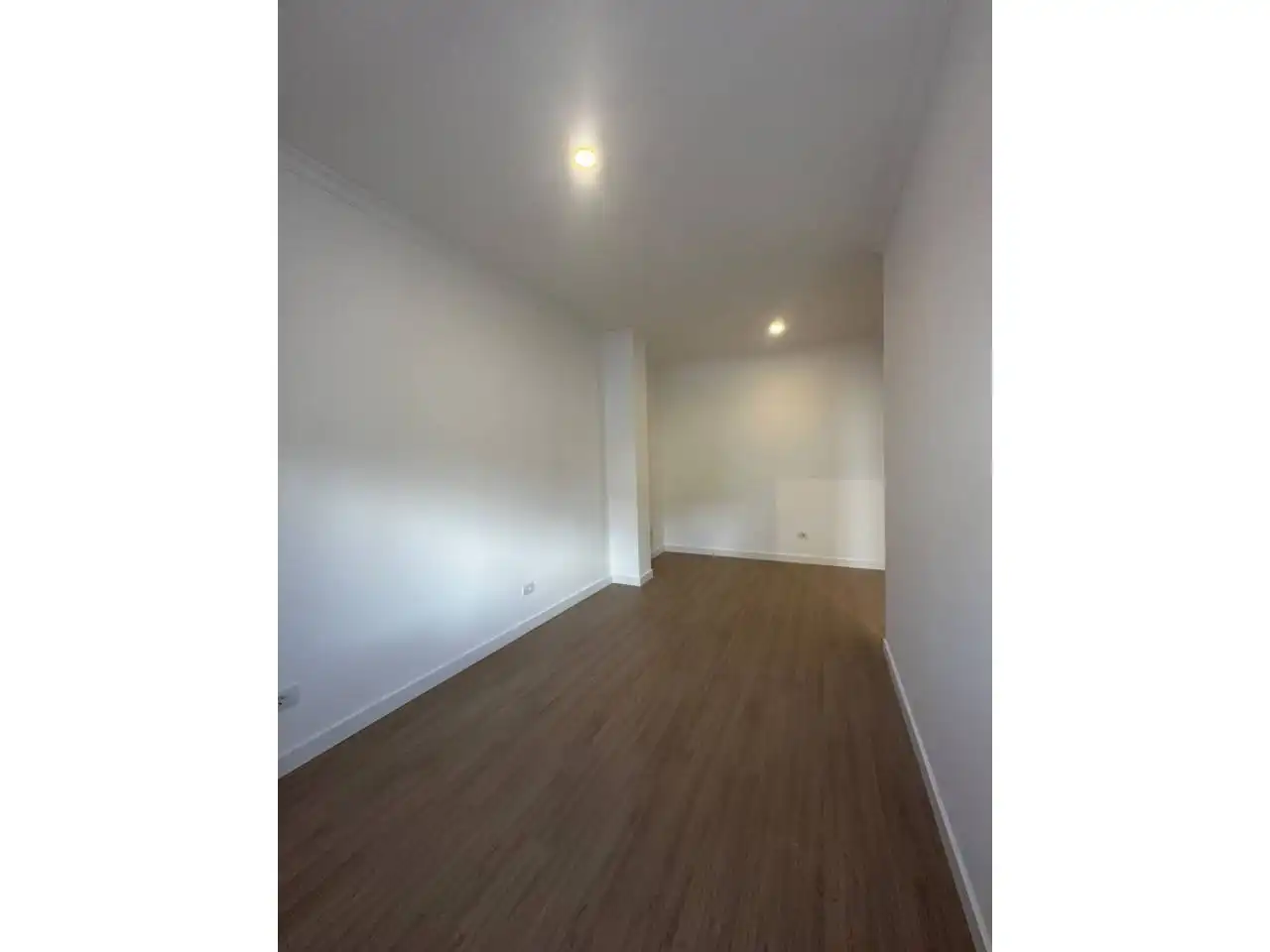 Flat for sale in Centro