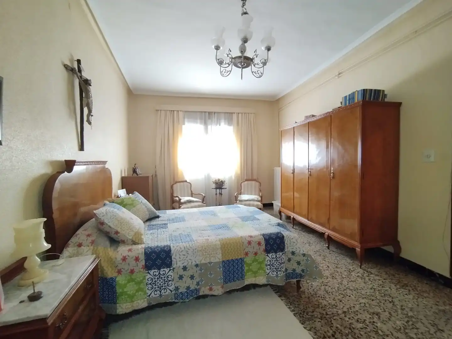 House for sale in Calle Azucena, imagen 18