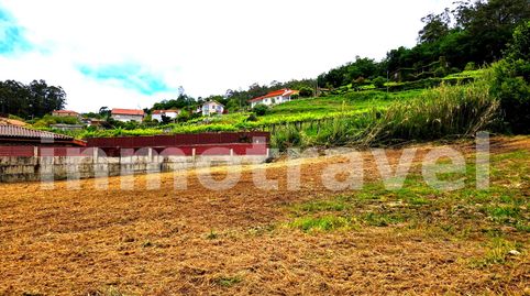 Foto 4 von Residential zum Verkauf in Lugar Lamela, Bordóns, Sanxenxo