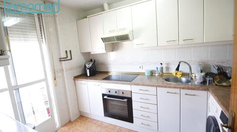 Foto 5 de Dúplex en venda a Santa Bárbara, Toledo