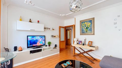 Foto 3 de Piso en venta en San Gregorio, Telde