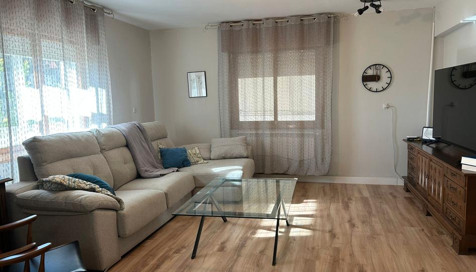 Photo 1 of House or chalet to rent in Avión, Ourense