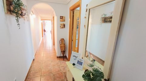 Foto 4 de Piso en venta en Centro, Molina de Segura
