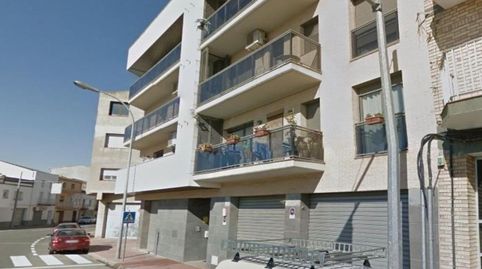 Solvia Inmobiliaria  Garaje Albatàrrec, imagen 2