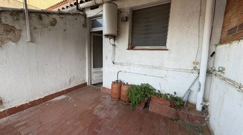 Foto 5 de Casa o chalet en venta en Calle Camí Ral, Tordera pueblo, Tordera