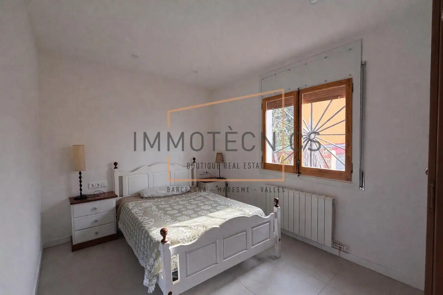 Terrenos y solares en venta en MAJOR, imagen 14