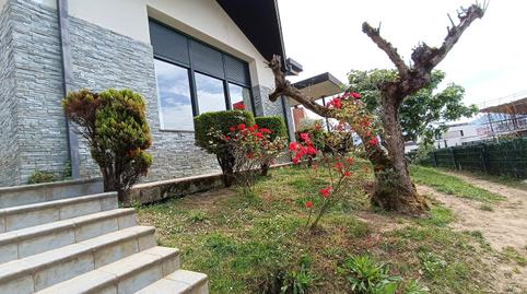 Foto 4 de Casa o xalet en venda a Berango, Bizkaia