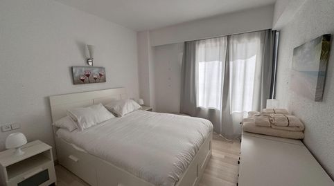 Foto 2 de Apartament de lloguer a Port d'Alcúdia - Platja d'Alcúdia, Alcúdia