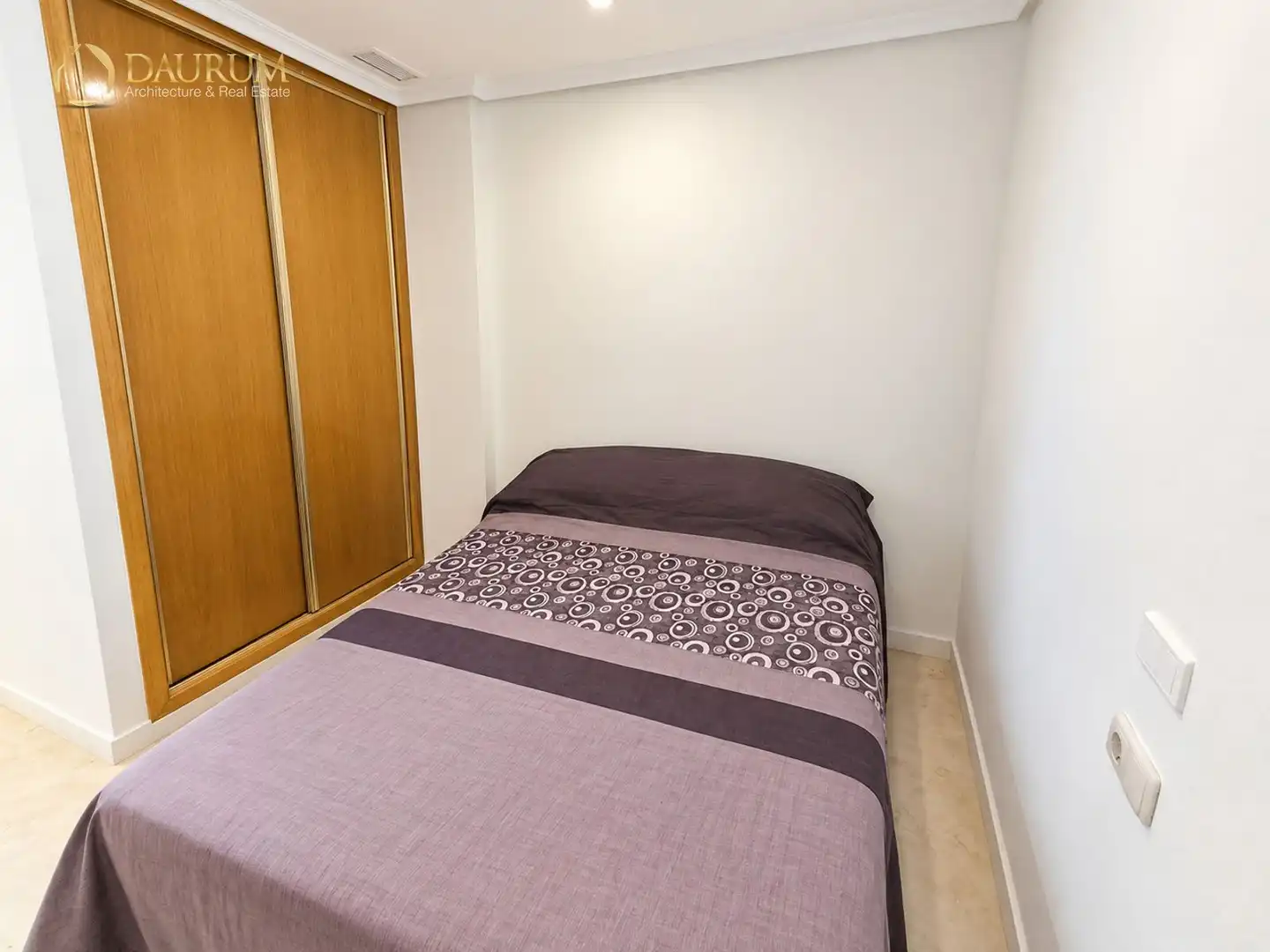 Maison jumelée à vendre à CALLE RAFAEL RAMOS CEA, imagen 9