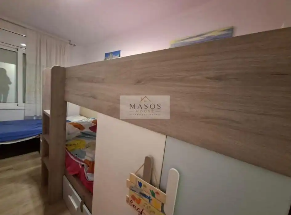 Apartamento en venta en Coma-ruga platja