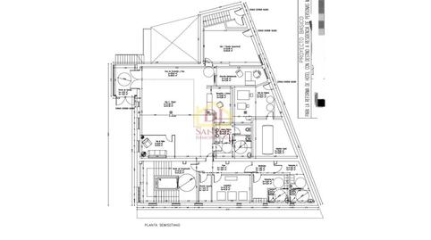 Photo 5 of Premises for sale in N/a, La Alberca , Salamanca