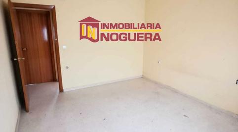 Foto 5 de Piso en venta en Écija, Sevilla