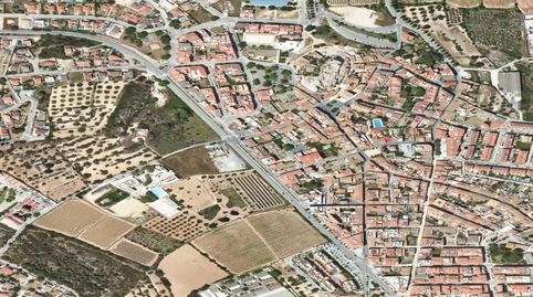 Foto 3 de Piso en venta en Rambla Mossen Jaume Tobella, Calafell Poble, Calafell
