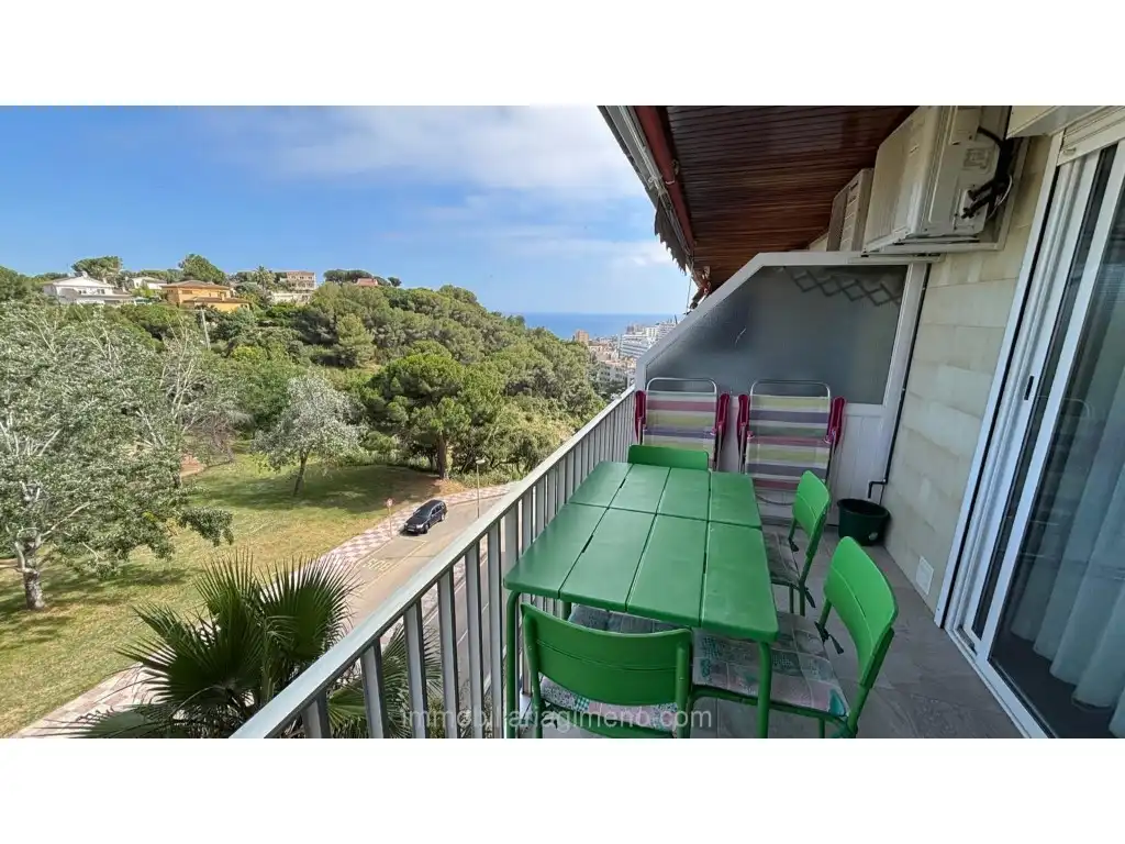 Apartament en venda a Avenida Dr Fleming, imagen 7