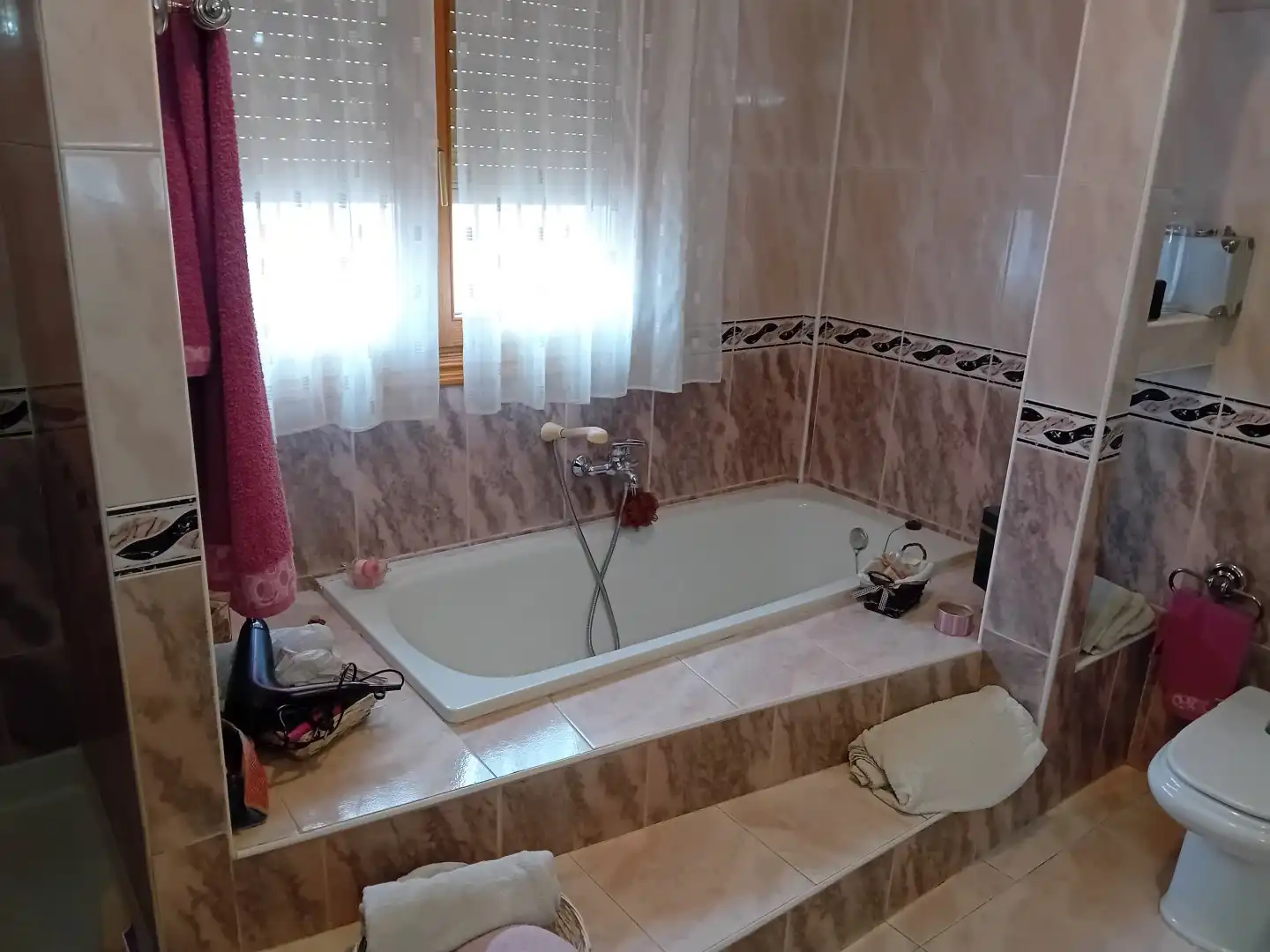 Casa o xalet en venda a Ciudad Jardín