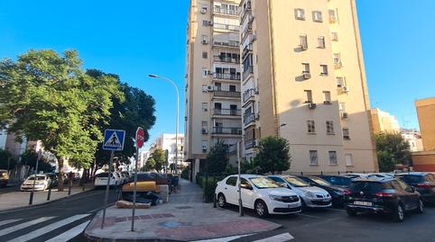 Photo 3 of Flat for sale in Avenida San Juan de la Salle, Cruz Roja, Sevilla