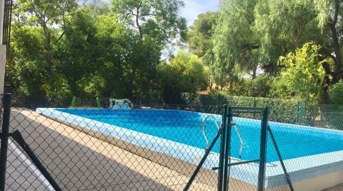 Photo 2 of House or chalet for sale in Las Fuentes - Los Cipreses, Alicante