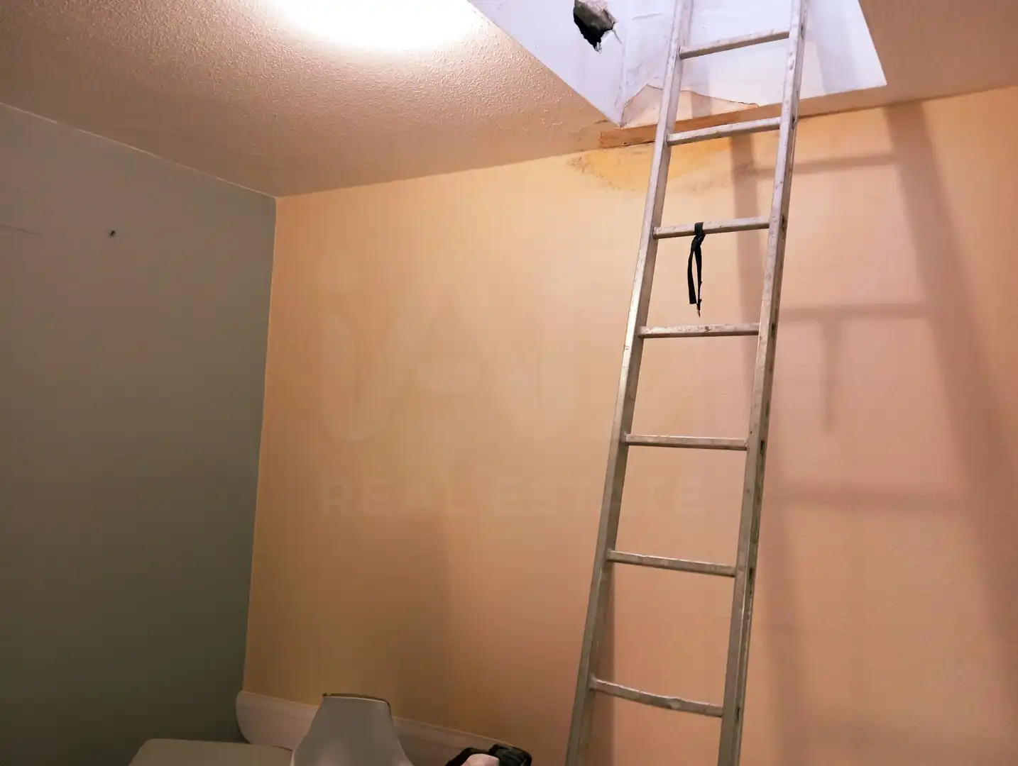 Casa o chalet en venta en Guadalajara con Calefacción