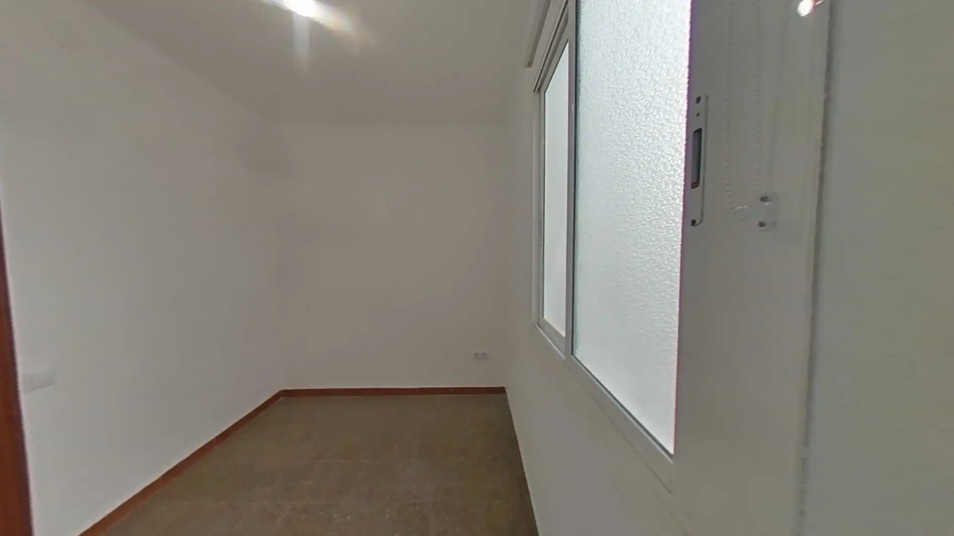 Flat for sale in C/ Girona, imagen 21