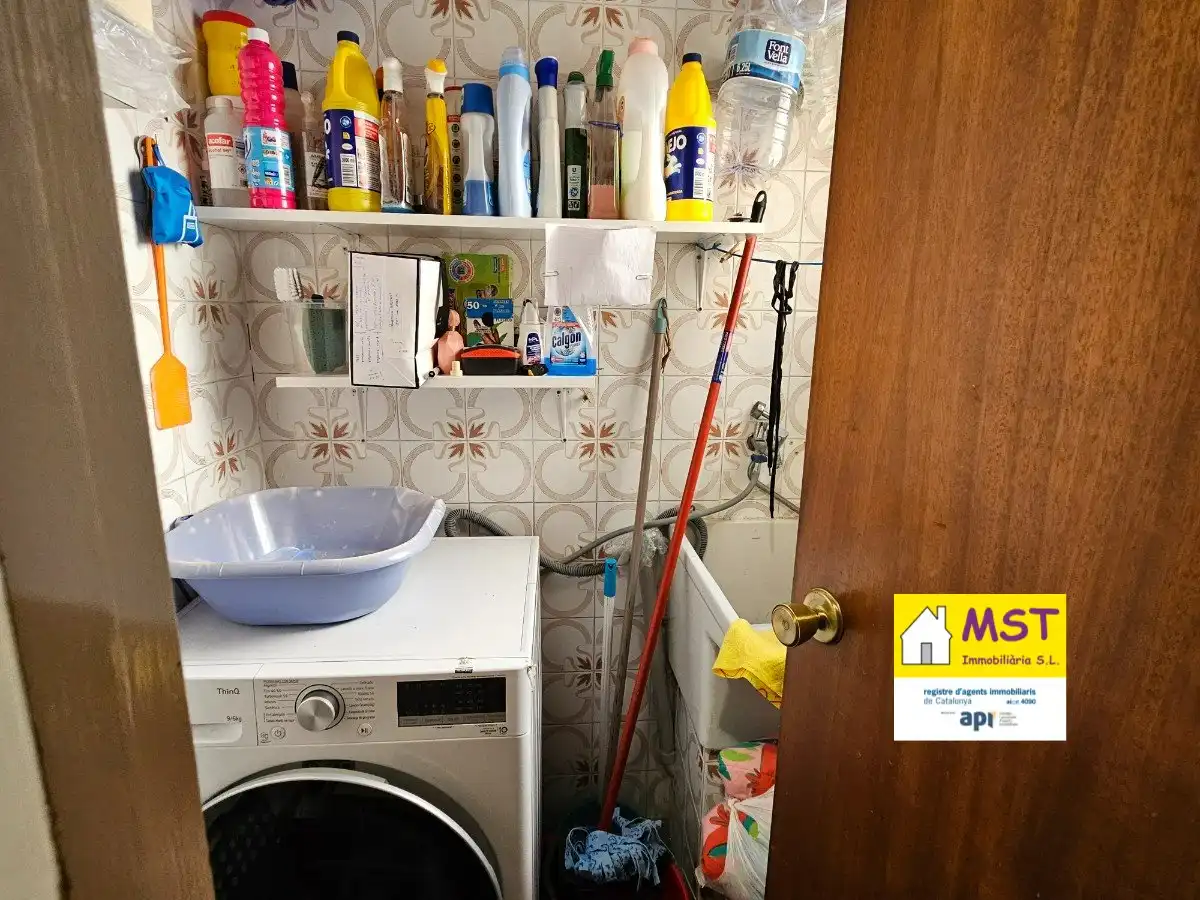 Wohnung zum Verkauf in Navàs