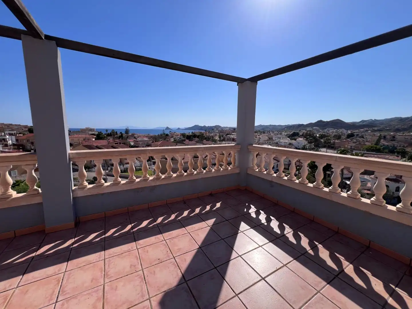 Edificio en venta en Calabardina