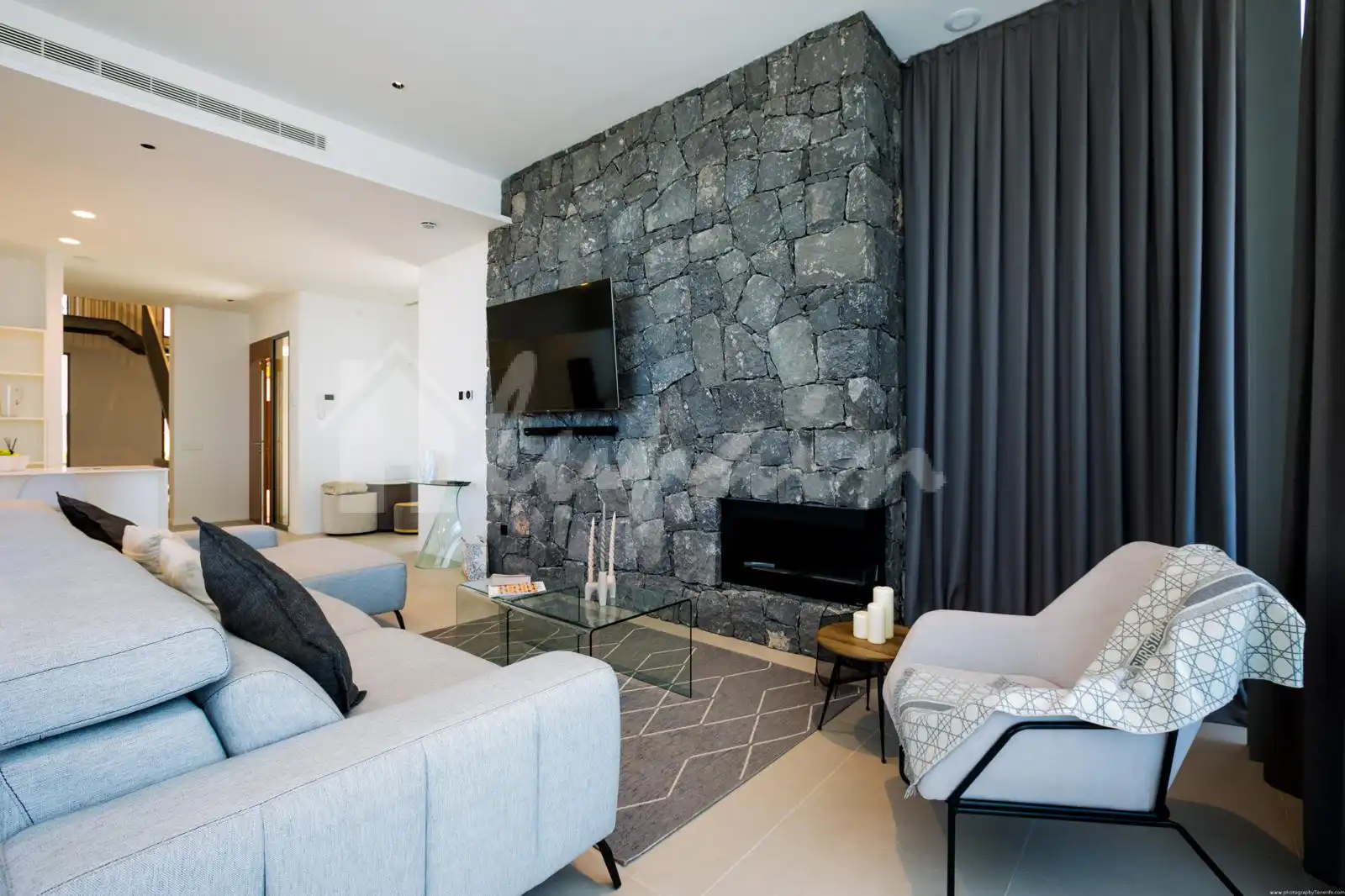 House for sale in Costa Adeje, imagen 12