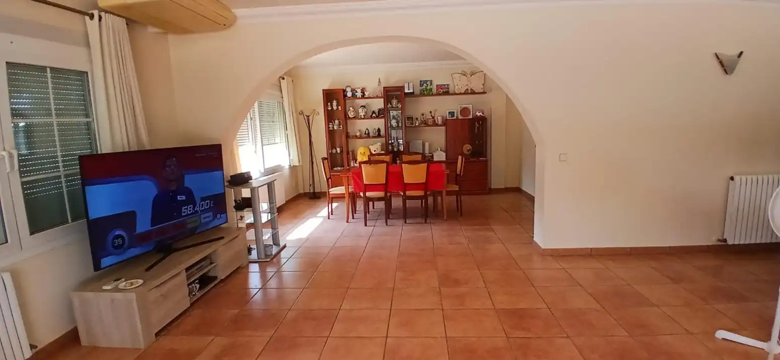 Maison à vendre à Calvià - Gran Vía Gran Via del Puig Castellet, imagen 29