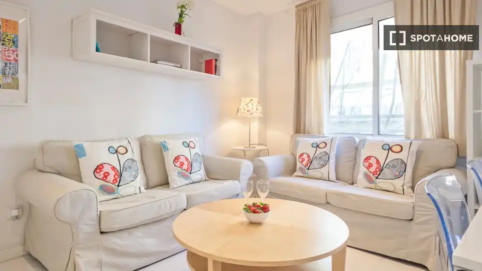 Appartement à louer à Eixample, imagen 6