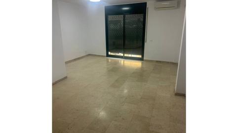 Foto 4 de Pis de lloguer a Port - Horta de Santa María, Tarragona