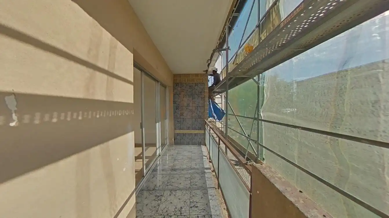 Piso en venta en Plaza HISPANITAT, 2, Torrent Ballester