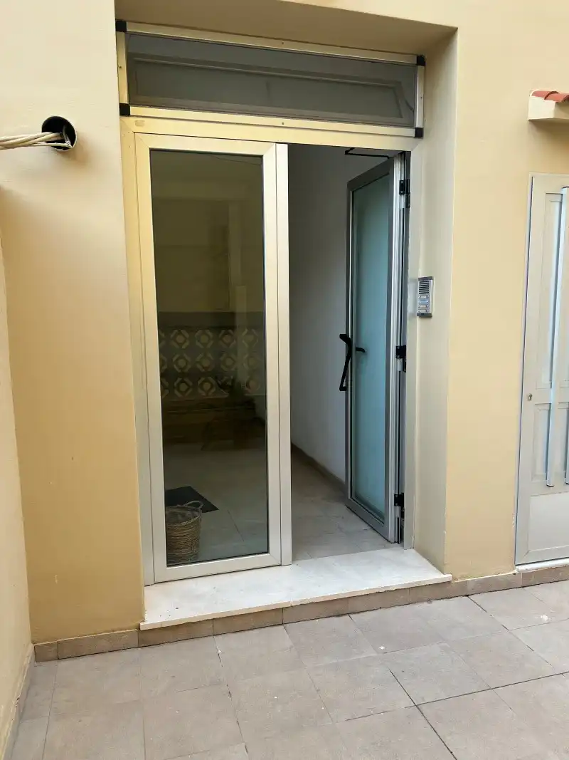 Apartments for sale in Miramar  with Air Conditioner, Terrace and Furnished