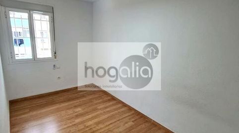 Foto 3 de Pis de lloguer a Cruz Roja, Sevilla Capital