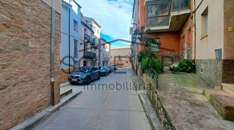 Foto 5 de Casa o xalet en venda a Font, Isona i Conca Dellà, Lleida